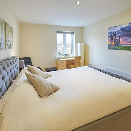 Host & - Seal View Apartamento