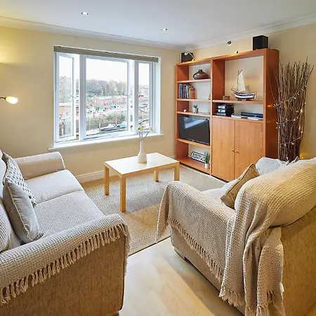 Apartamento Host & - Seal View *